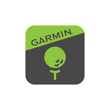 ガーミンゴルフアプリ